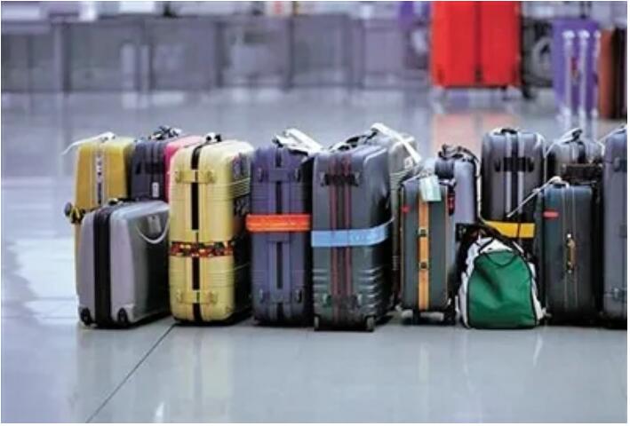 厦门到靖边县行李托运